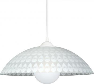 V6010/1S – фото 4