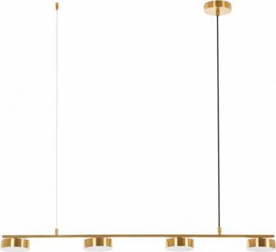 V6137/1S – фото 2