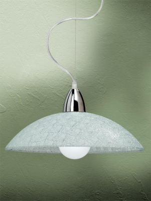 V6137/1S – фото 3