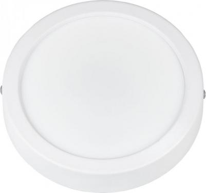 UL-00005825