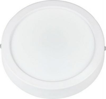 UL-00009258