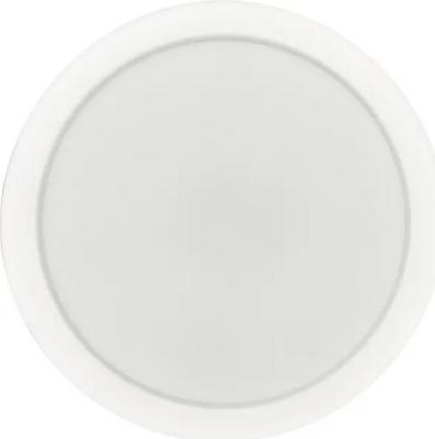 ULM-Q240 – фото 1