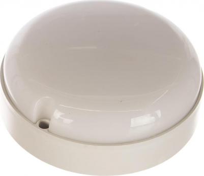 ULW-Q223 – фото 1