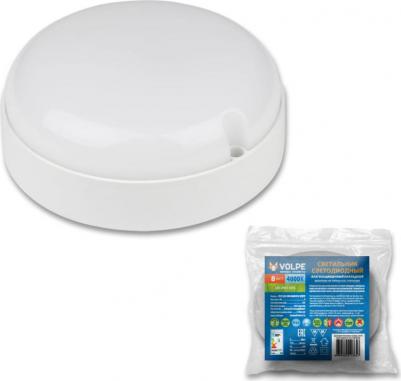 ULW-Q223 – фото 2