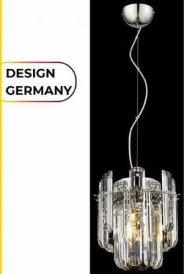 WE107.01.103 – фото 1