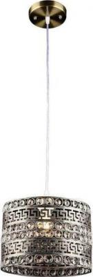 WE107.01.103 – фото 4