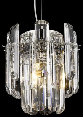 WE107.01.103 – фото 5