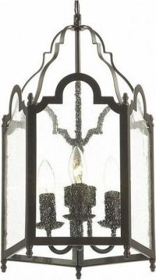 WE107.15.323 – фото 1