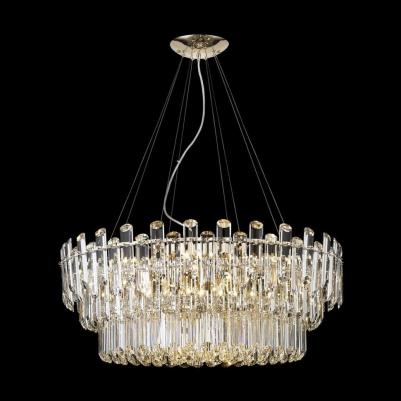 WE107.15.323 – фото 4