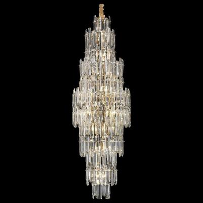 WE107.23.303 – фото 3