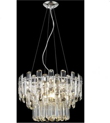 WE107.32.303 – фото 1