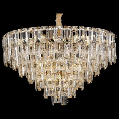 WE108.16.303 – фото 2