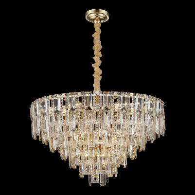 WE108.16.303 – фото 3