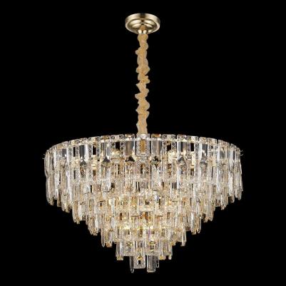 WE108.16.303 – фото 5