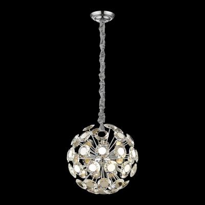 WE109.12.103 – фото 3