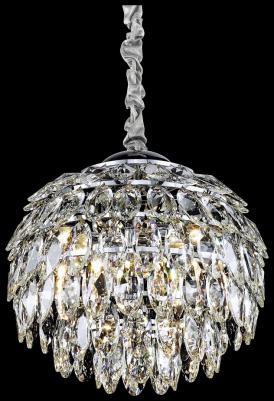 WE113.06.103 – фото 2