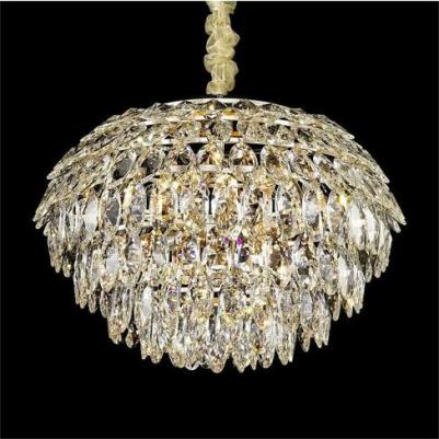 WE113.11.303 – фото 2