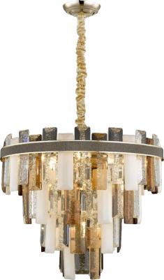 WE115.14.103 – фото 1