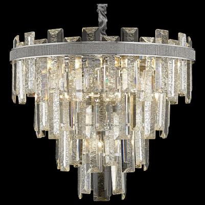 WE115.14.103 – фото 4