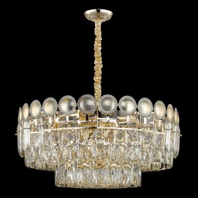 WE116.18.303 – фото 1