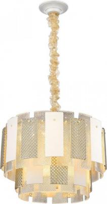 WE124.14.303 – фото 1