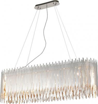 WE128.12.123 – фото 2