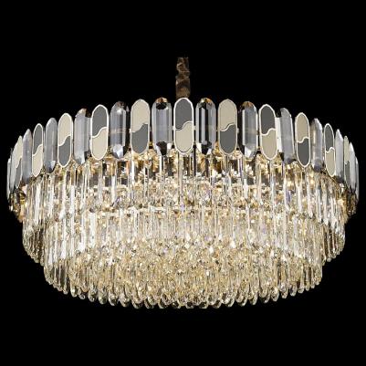 WE132.21.303 – фото 2