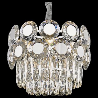 WE134.05.103 – фото 1