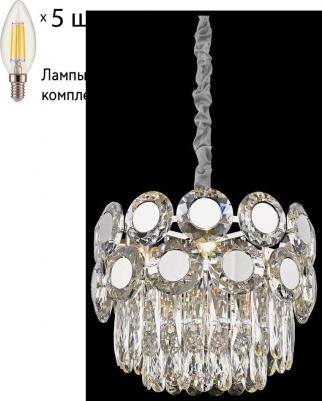 WE134.05.103 – фото 2