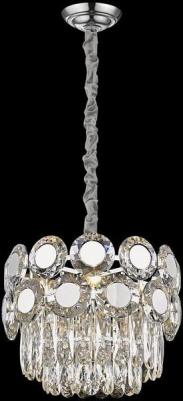 WE134.05.103 – фото 3