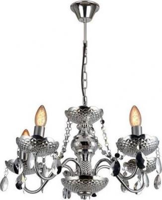 WE134.05.103 – фото 5