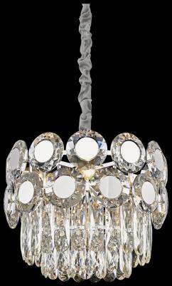 WE134.05.103 – фото 6