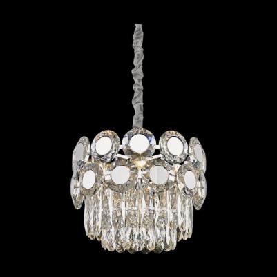 WE134.05.103 – фото 7