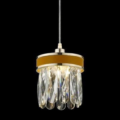 WE136.01.306 – фото 1