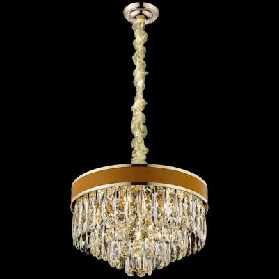 WE136.08.303 – фото 4