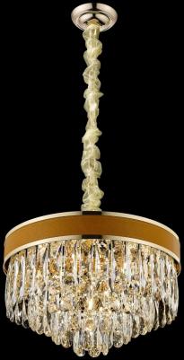 WE136.08.303 – фото 5