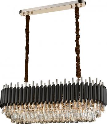 WE138.14.023 – фото 2