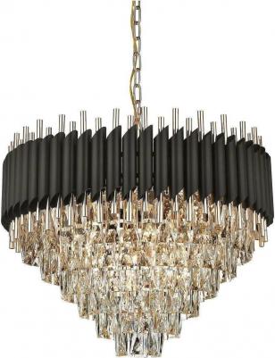 WE138.15.023 – фото 1