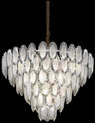 WE139.21.103 – фото 4