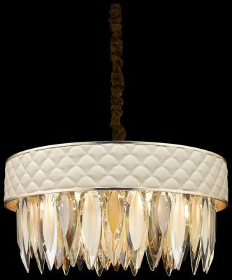 WE143.13.303 – фото 2