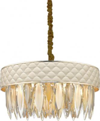 WE143.13.303 – фото 4