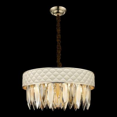 WE143.13.303 – фото 5