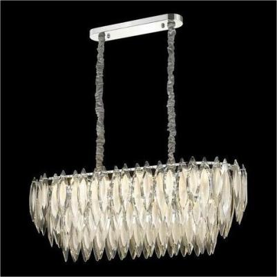 WE144.14.103 – фото 3