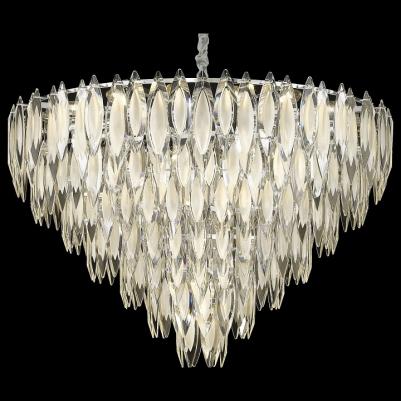 WE144.33.103 – фото 1