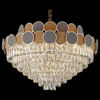 WE145.21.303 – фото 3