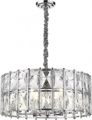 WE148.06.103 – фото 1