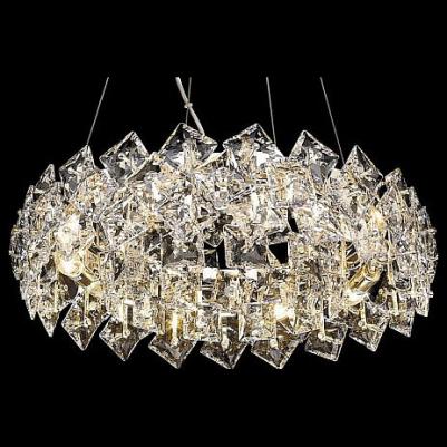 WE155.10.303 – фото 3