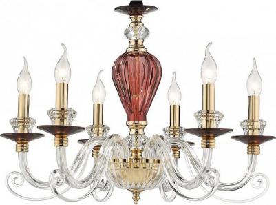 WE170.06.373 – фото 3