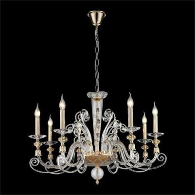 WE174.08.303 – фото 2