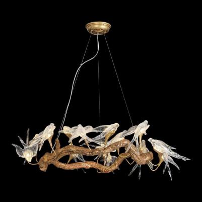 WE183.14.503 – фото 3